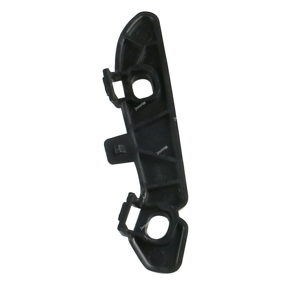 RH Right Front Bumper Cover Side Holder Bracket for BMW F30 F31 F35 F80 2011-16