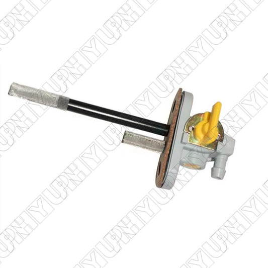 New Fuel Tank Valve Tap Switch for Polaris 425 500 MAGNUM SCRAMBLER BIG BOSS 6X6 Q