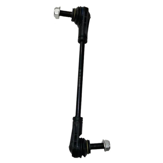 Front Stabilizer Sway Bar Link for Buick Envision 2021-2025 Q