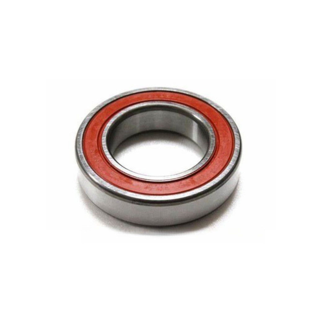 Drive Shaft Bearing for Mercedes S Class SL CL CLS A0089815125 00-22