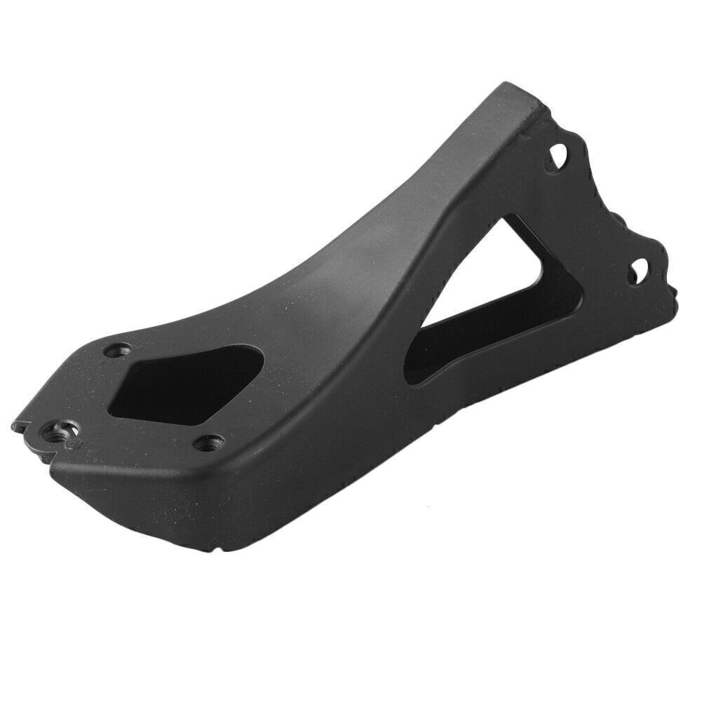 Motorcycle Front Upper Stay Fairing Bracket for 1999-2006 2005 for Honda CBR600 F4i Q