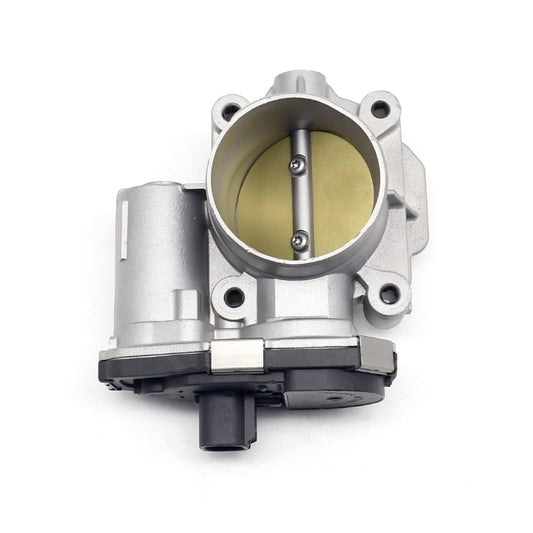 New Throttle body Fit for CHEVROLET , for BUICK , for GMC :12616995,12593591,12607330 Q