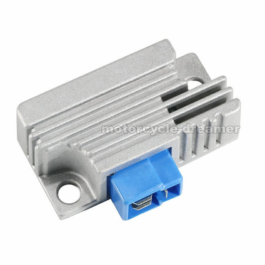Suitable for Citroen C2 C3 C4 C5 Berlingo 55PP06-03 fuel rail high-pressure sensor valve  W
