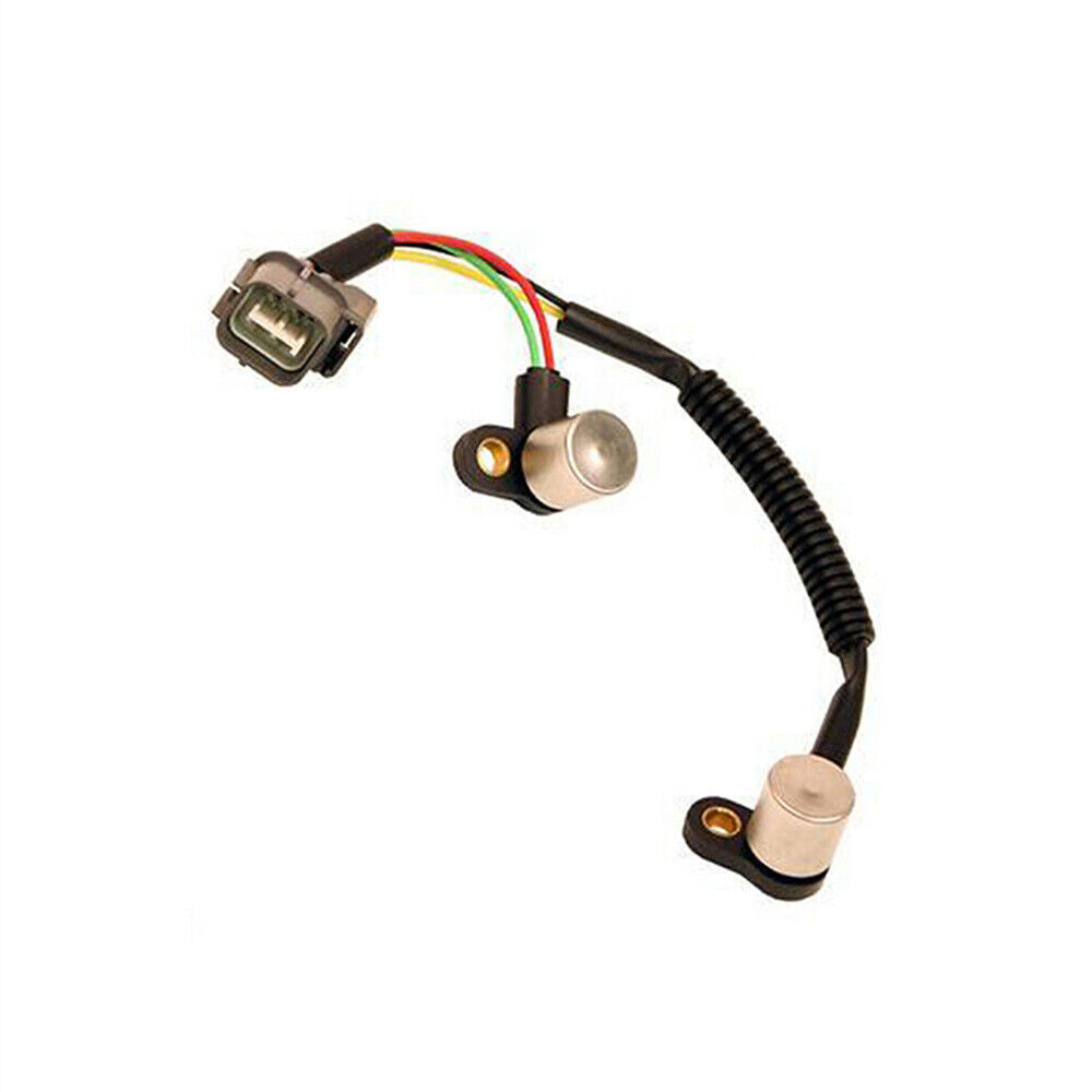 Camshaft position sensor suitable for Honda ACCORD 1998-02, ODYSSEY 1999-04, Pilot 2003-04 Q