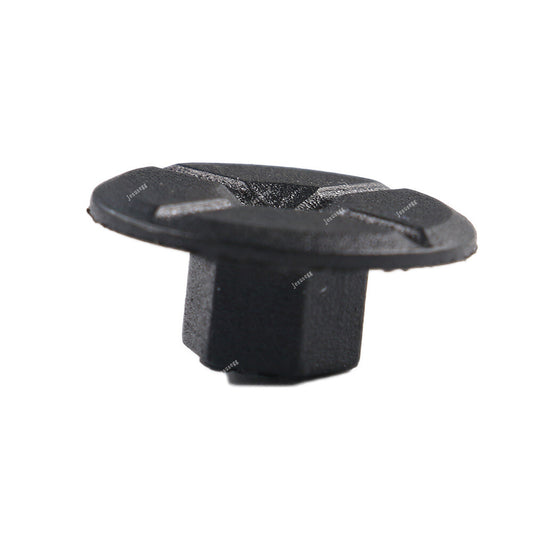 for Mercedes-Benz CL600 2007-2014 Rocker Molding Nut 0029905350 A0029905350