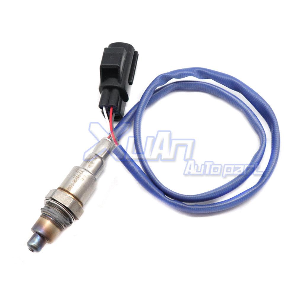 DX23-9G444-EA Oxygen Sensor for Land Rover LR4 Discovery, for Land Rover for Range Rover , and for Jaguar v