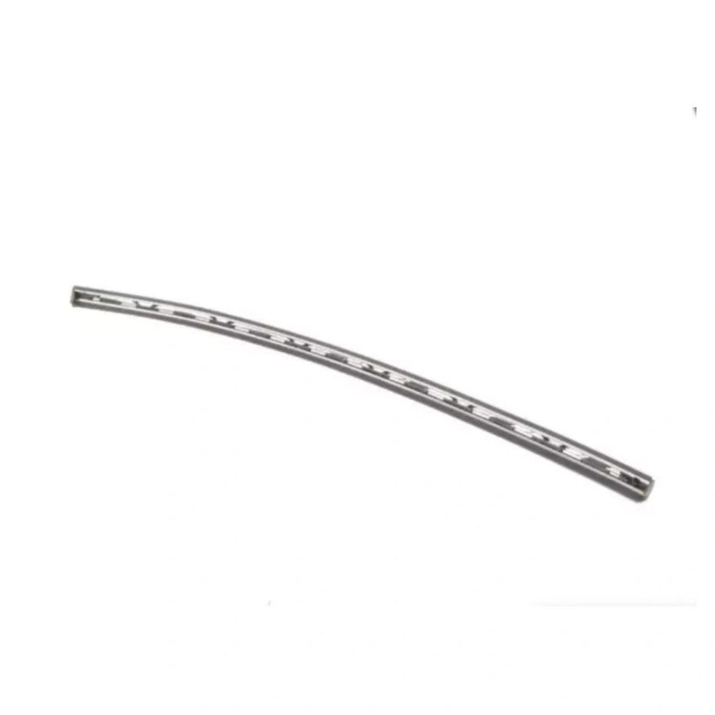 Rear split door belt trim for Mini Cooper F54 19-22