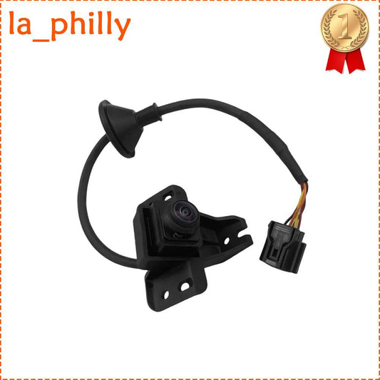 Rear View Backup Camera for Elantra N-Line 2022 2023 99240 AA200 Replacement Q