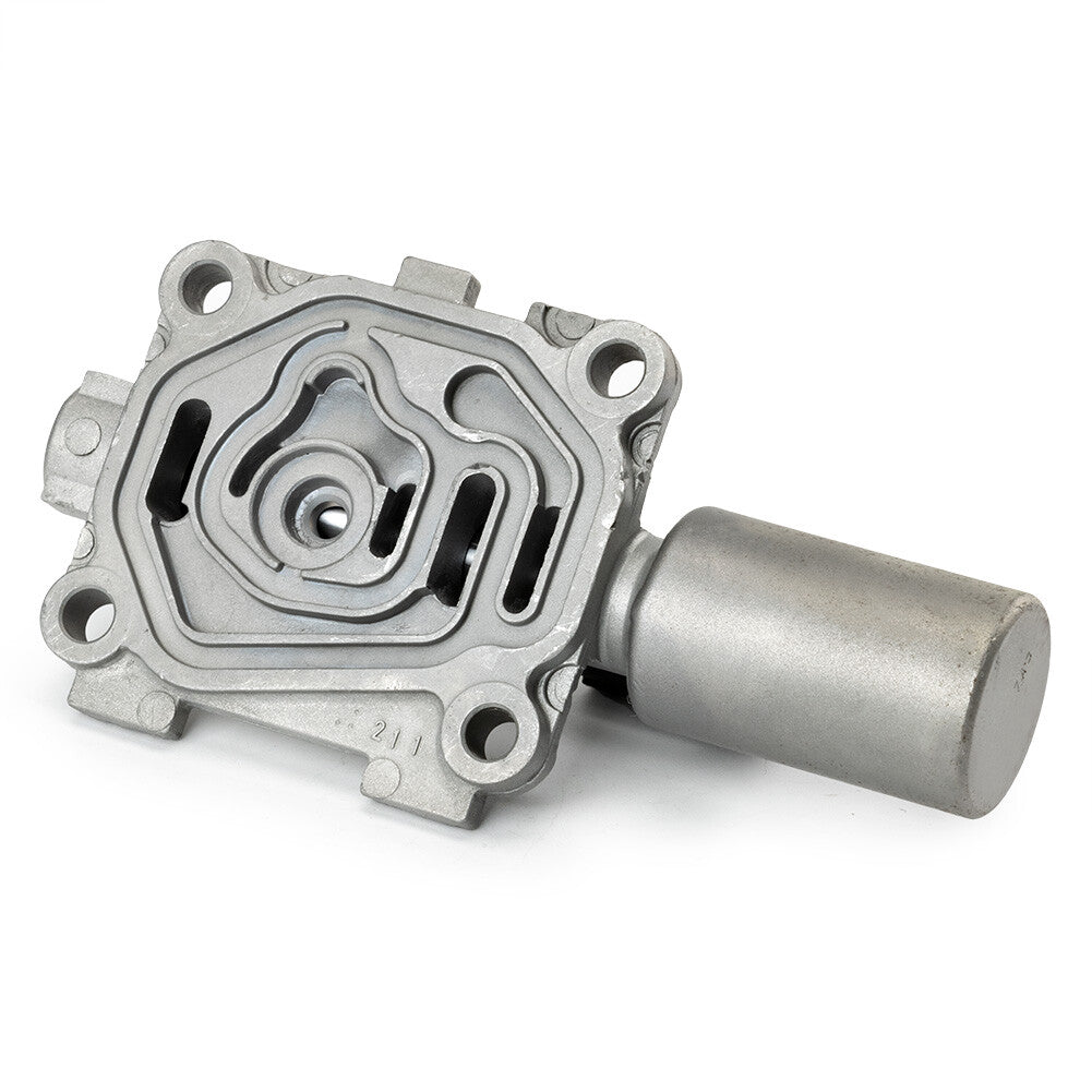 Transmission Linear Solenoid for Honda Accord Odyssey Pilot for Acura CL TL 00-07