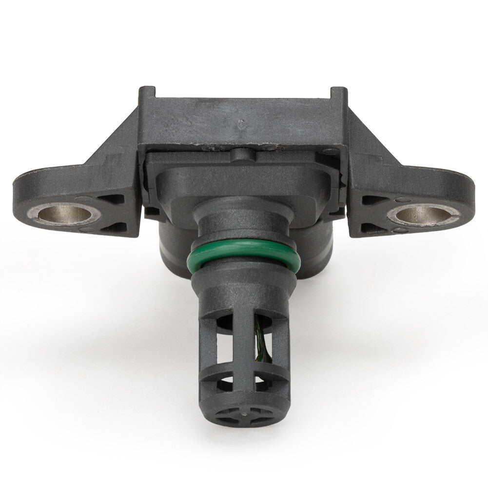 3F2Z9G756AC Fuel Pressure Sensor for Mercury for Lincoln for Ford F150 F250 F350 E150