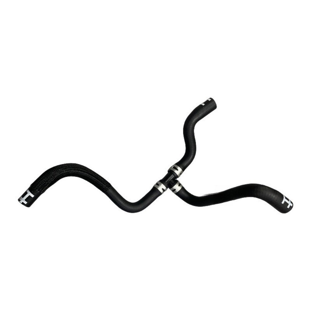 Heating pipe replacement parts # 26209161 26209162 26209163