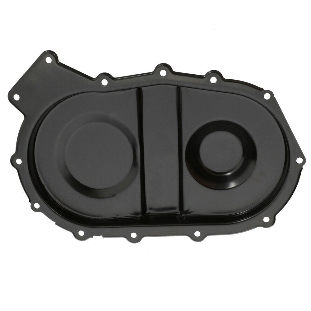 Transmission End Cover 5078570AB for Dodge Grand Caravan Journey for RAM ProMaster Q