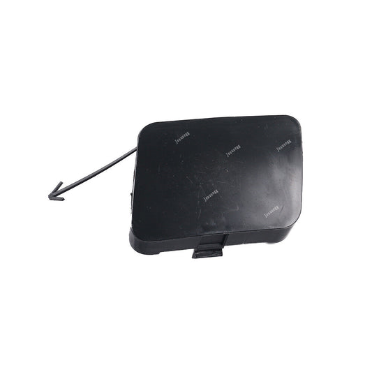 Left Front Bumper Tow Hook Cover Cap for Toyota Rav4 ACA30 ACA31 ACA33 2006-2008 Q