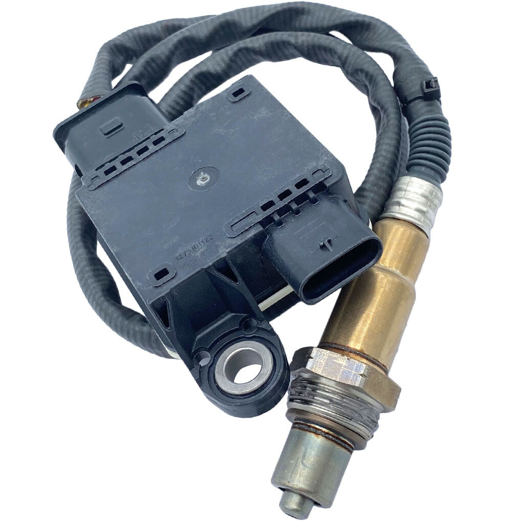 39265-2U100 Particle Sensor for Kia Ceed III CD 1.6CRDI 0281007556 0281007557- n