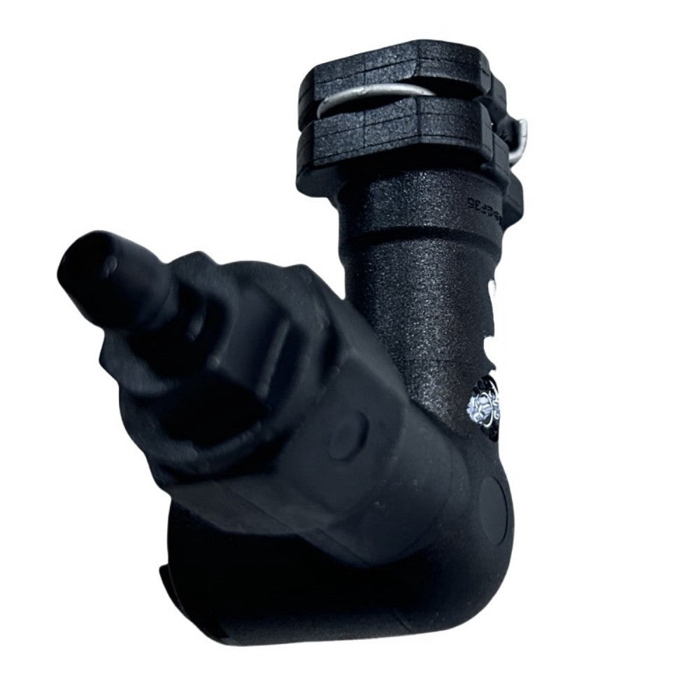 Gearbox Clutch Control Pipe Elbow for Chevrolet for Opel Astra