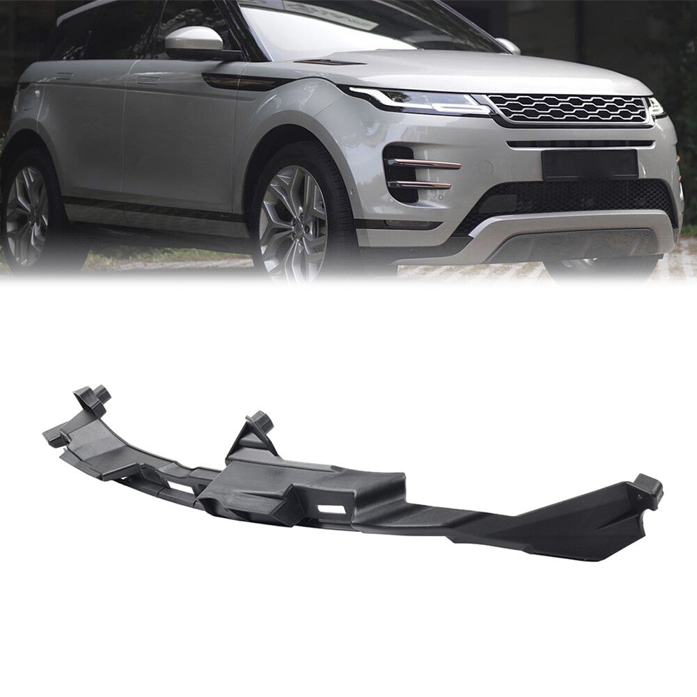 Right Headlight Holder Headlight Mount Bracket for Range Rover Evoque 2020