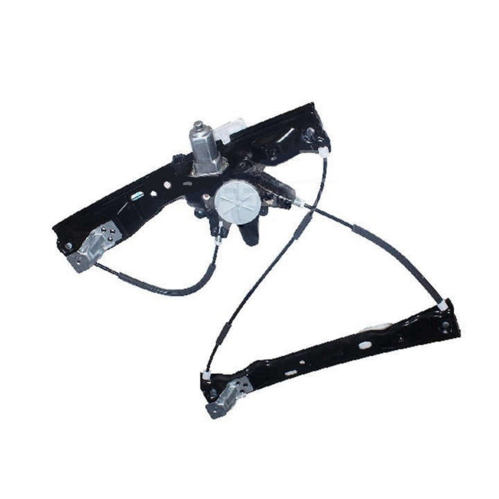 Window Regulator  for ford  Focus Mk3 2010-2018 Q