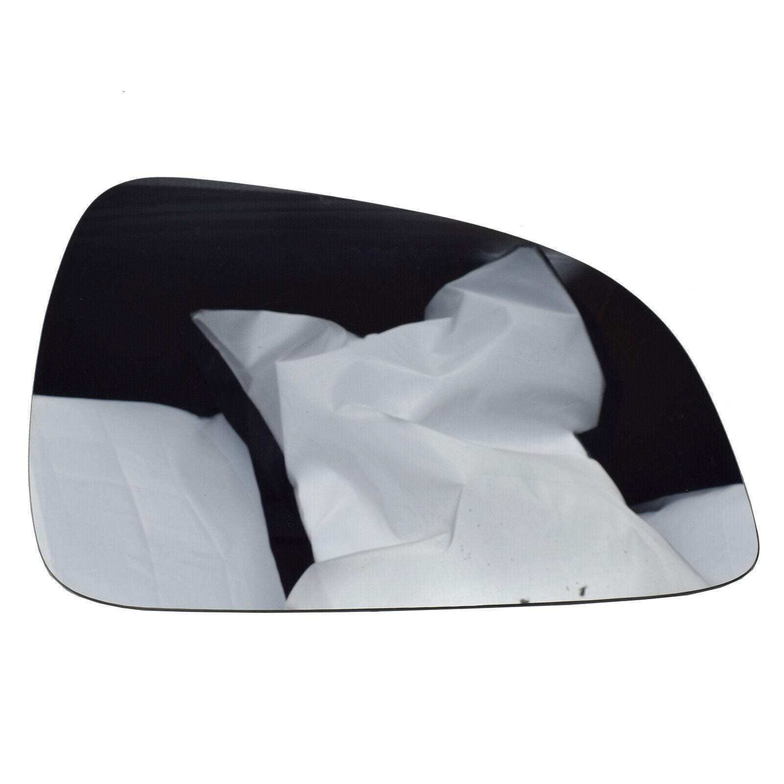for Vauxhall for Opel Astra H 2009-2011 Right Side Mirror Glass Heated 6428785 NEW