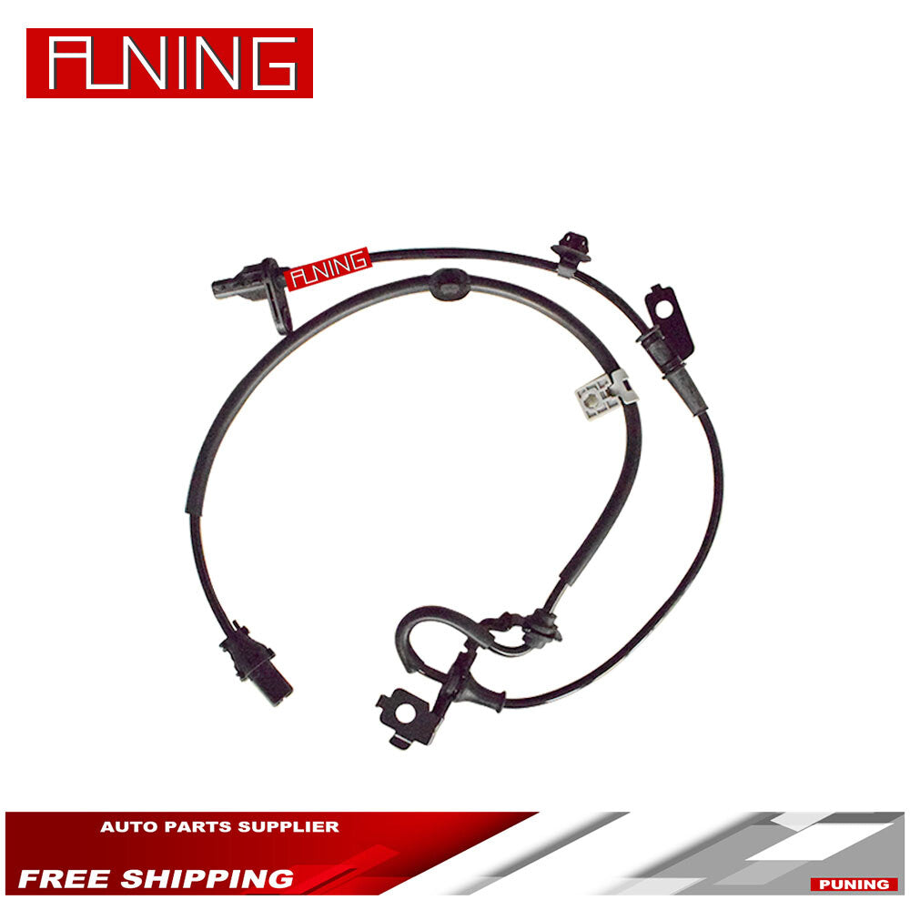 180 windshield rearview mirror suitable for Honda CBR1000RR/929/954/900R CBR 125R 250R G