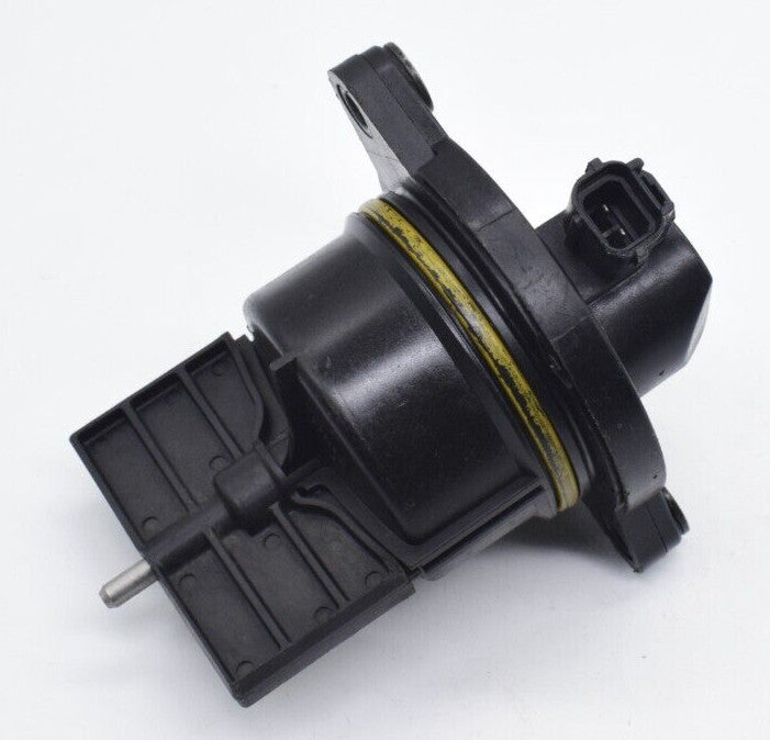 for Jaguar X-Type XW4E-9L490-AD Intake Shutter Valve Q