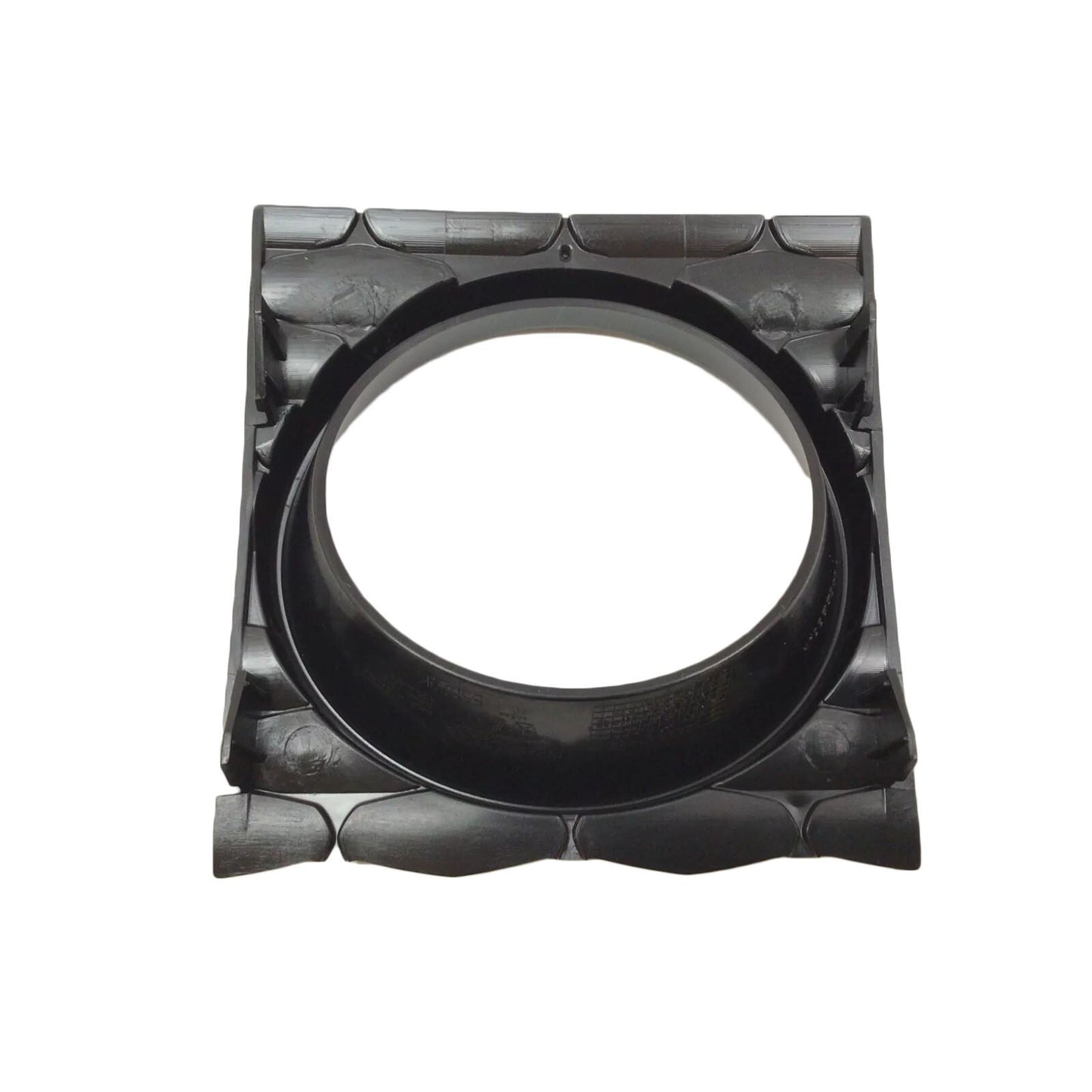 for Chrysler for Pacifica For Front Lower Adaptive Cruise Control Bezel v