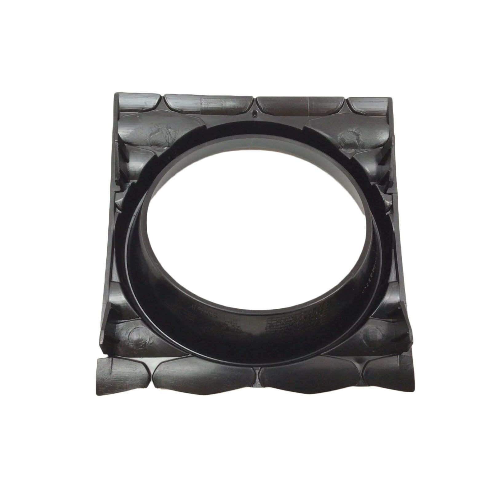 for Chrysler for Pacifica For Front Lower Adaptive Cruise Control Bezel v