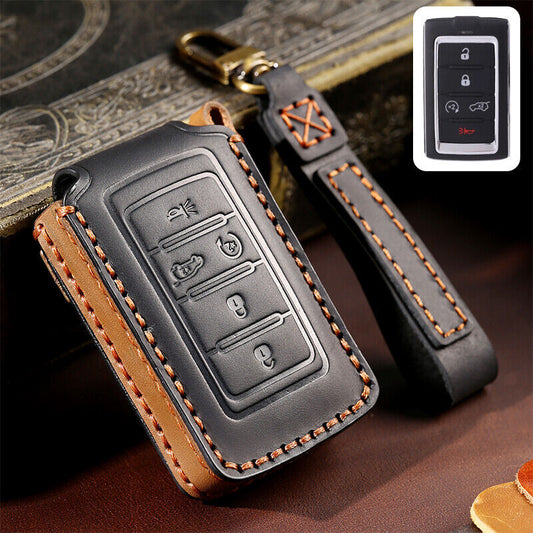 General Motors for seat belt covers, shoulder pads, soft interior accessories- v
