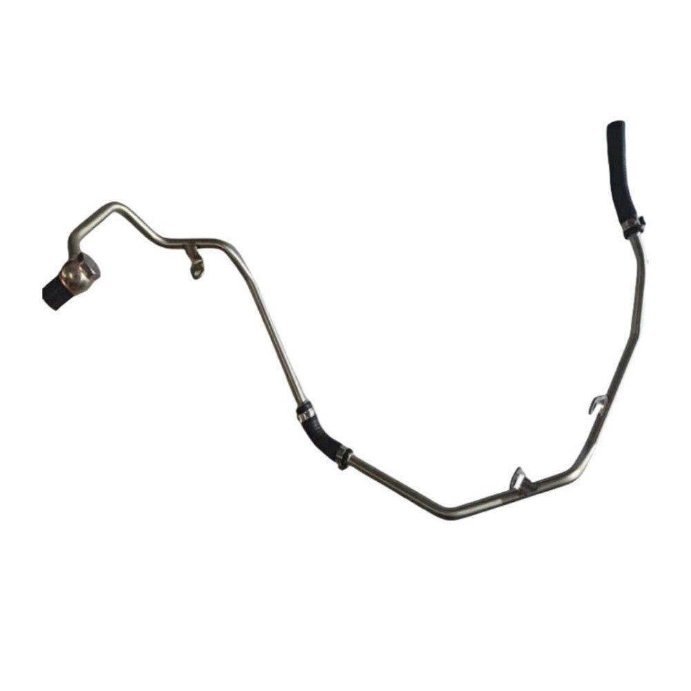 for BMW 11-53-7-562-148 Water Outlet Pipe