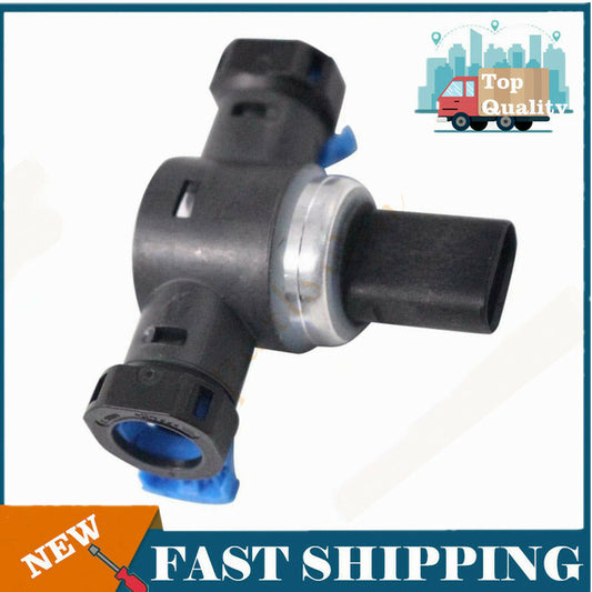 The new fuel pressure sensor is compatible with for Volvo models from 2014 to 2019: S60, S80, V60, V90, XC40, XC60, XC70, and XC90. n