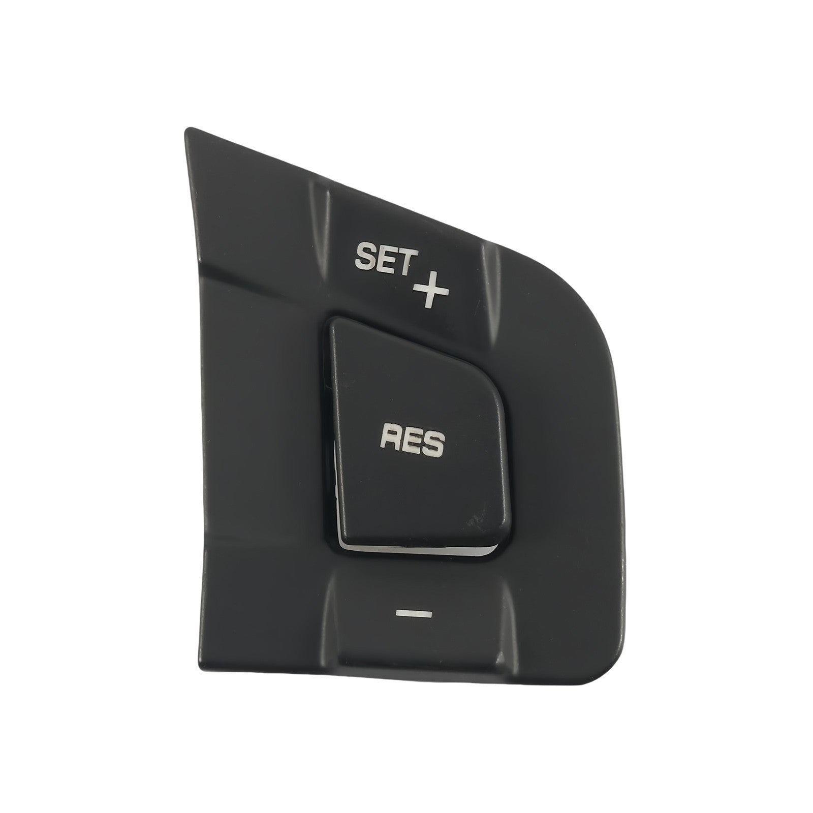 For Discovery Sport 2015-2019 for XF 2016-2019 Front Right Steering Wheel Button