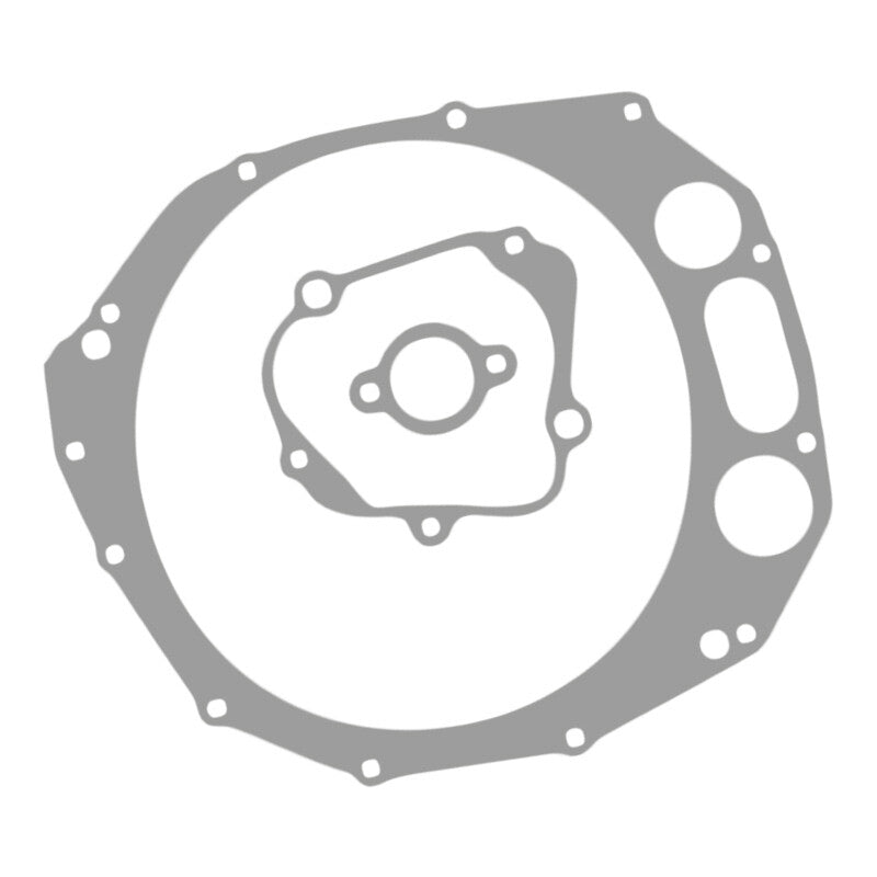 Engine spacer kit for Suzuki Hayabusa GSX1300R, 1999 - 2019, brand new. Q