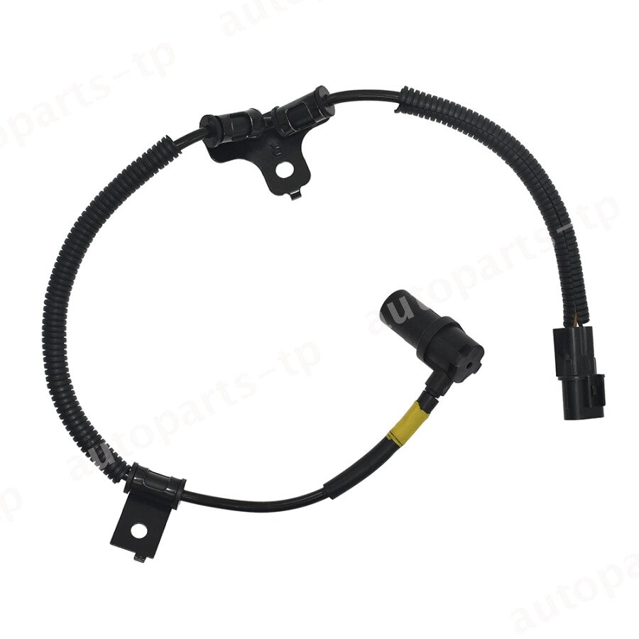 360 Adjustable Rimless Rear Side View Mirror For CFMOTO 700 CL-X Sport 2021-2024 10481 A
