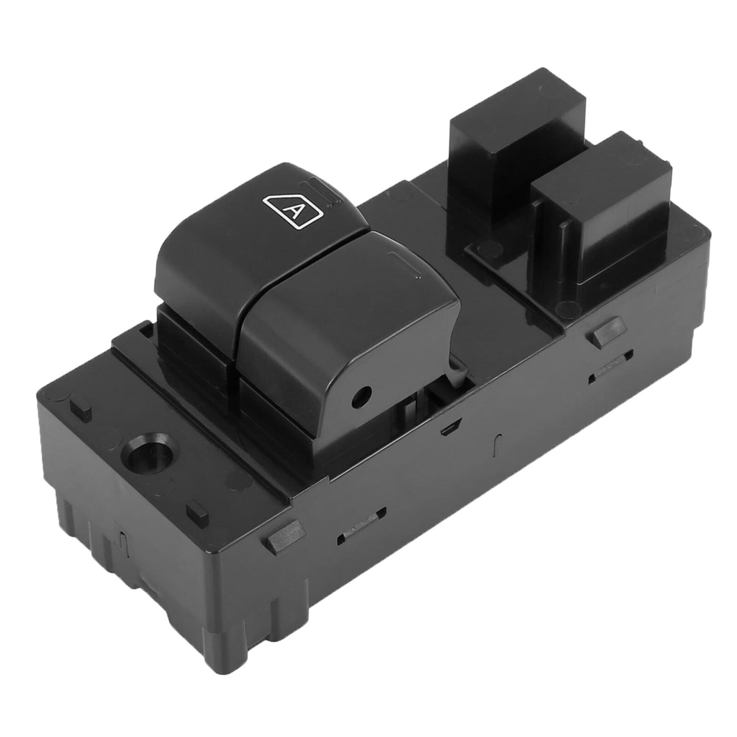 Power Master window switch 25401-JX30A for NV200 1.6L L4 2009 - 2015 n