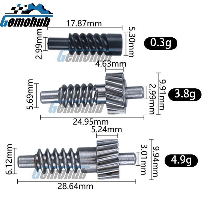 SEITEN FLÜGEL SPIEGEL MOTOR Getriebe for Avalanche for Cadillac for Escalade v