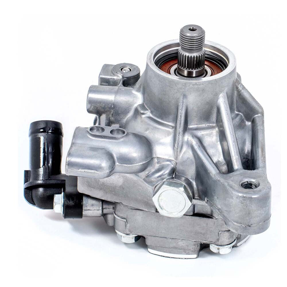 56100-RNA-A01 Front Power Steering Pump for Honda for Civic 1.8L (2006-2011) 07 08 09 Q