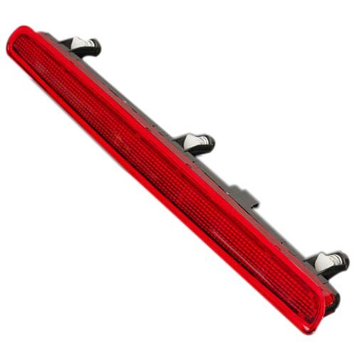 0900134 3/8 x 2 Grab hook tractor car wreck truck V-type cable chain J hook  E