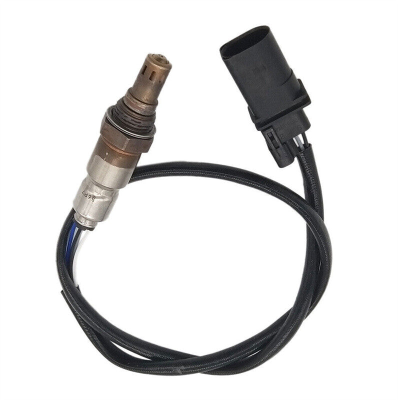 Nitrogen Oxide Nox Sensor For Euro IV 5491422 SNS3008A A3C03886400-01