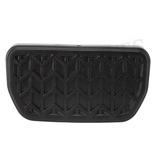 Suitable for Toyota for Scion XA/XB 2004-2006 car brake pedal rubber pad 4712152020 Q