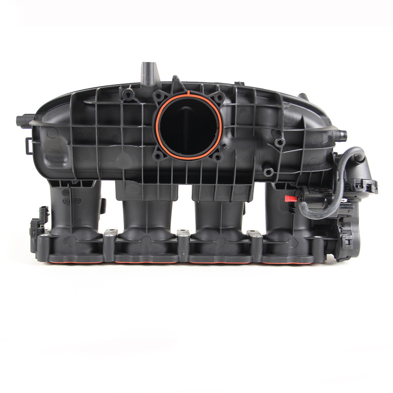 2.0T Engine Intake Manifold Fit for VW for Golf for Passat for Audi A3 for A4 for A5 06L133201AH Q