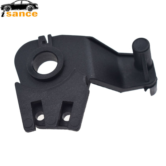 Repair kit for replacing trunk latch bracket in for VW for Jetta,for Passat,for Golf 99-05 Q