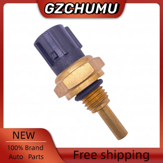 Valve cover kit diaphragm 1.6 HDI suitable for Peugeot for Citron for Volvo Mazda3 0248.L1 C