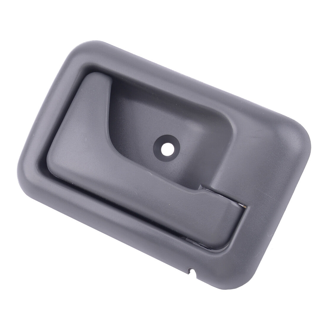Pair Inner Interior Door Handle Grey Fit for for Suzuki Apv Carry Pickup 2004-2014 v