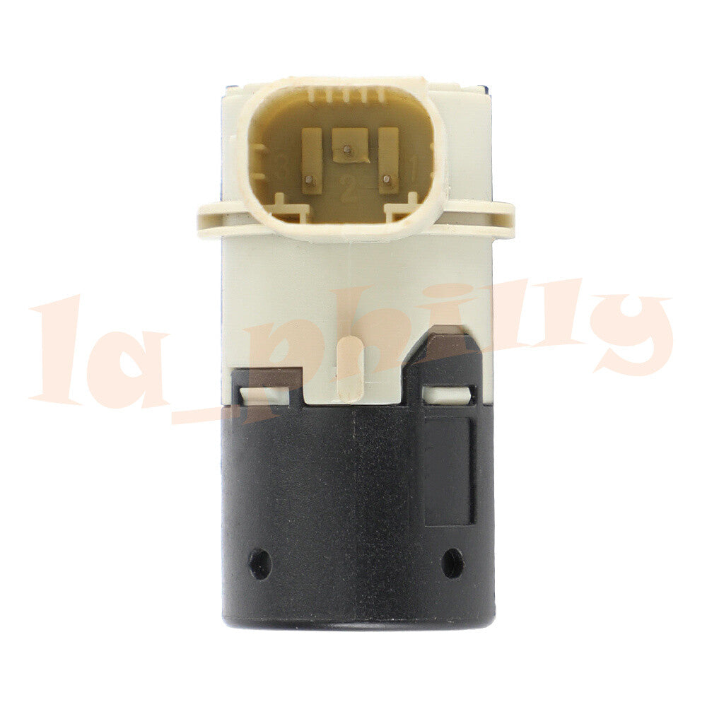 51755060 46802909 Fit for Fiat Doblo Cargo 223 Front Rear Parking Sensor Q