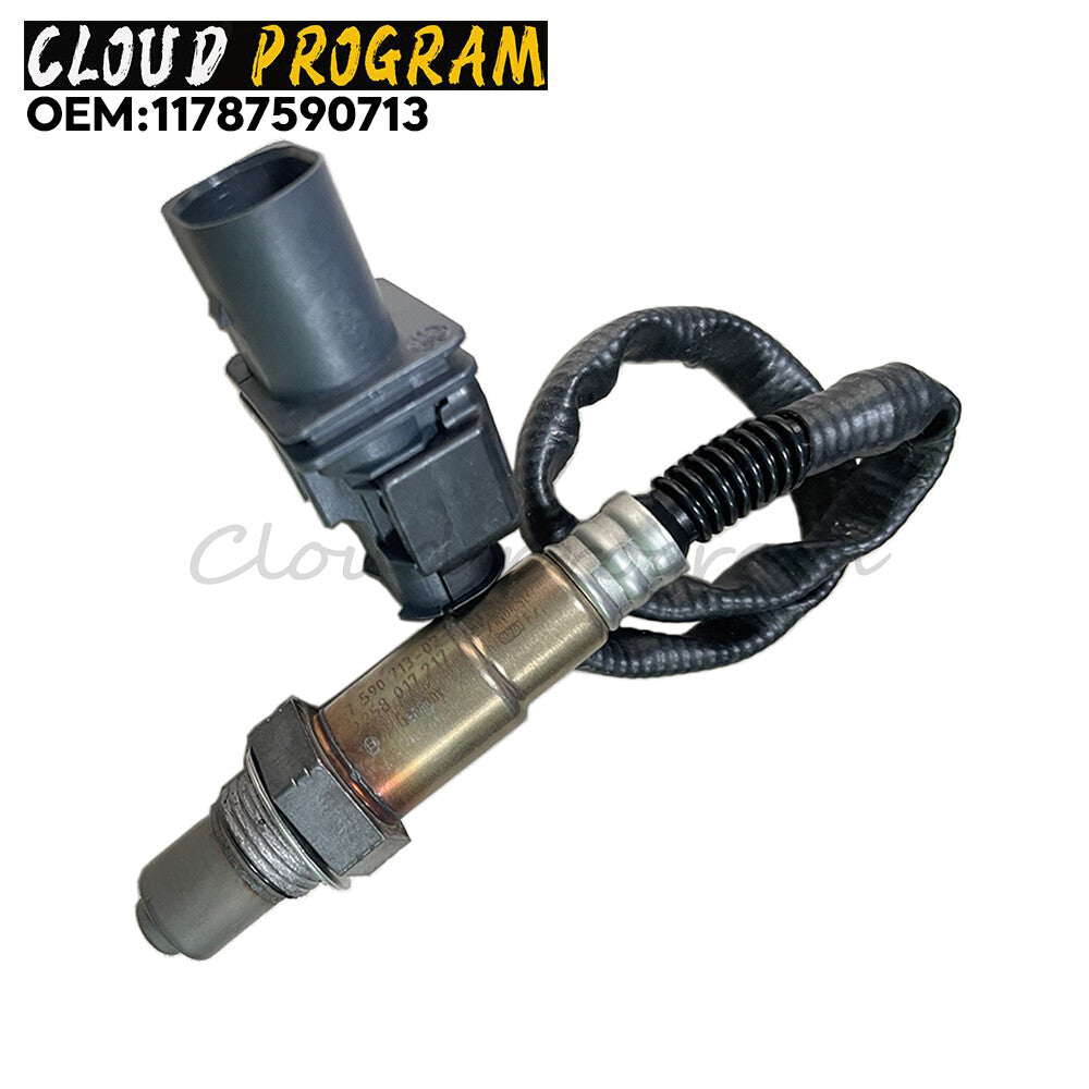 For 2007-2015 for Mini Cooper R55 R56 R57 1.6L 1 PC NEW Oxygen Sensor Upstream n