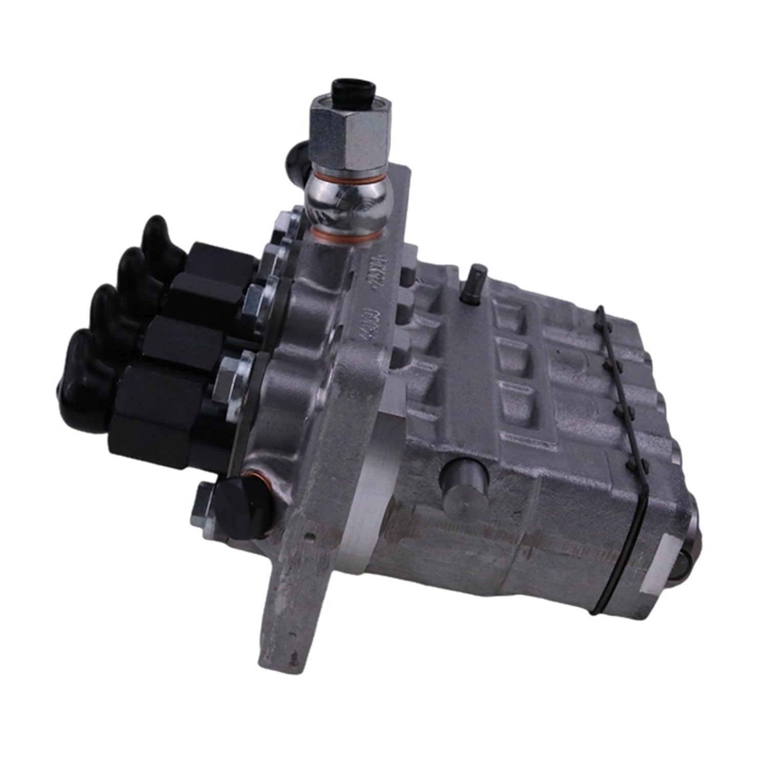 104135-4031 Engine Fuel Injection Pump for Perkins 404D-22 404C-22 131017800 NEW