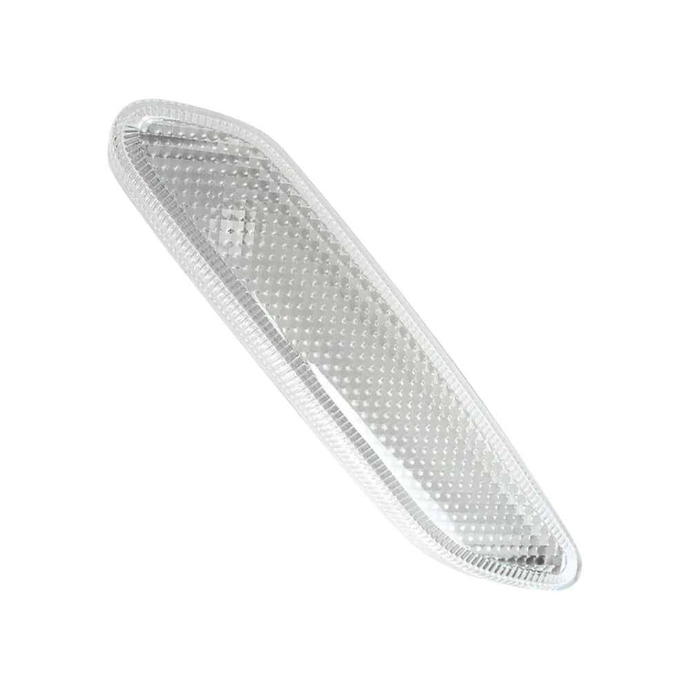 For R60 Countryman R61 Paceman 2011-2016 Fender Marker Light Housing Front Right