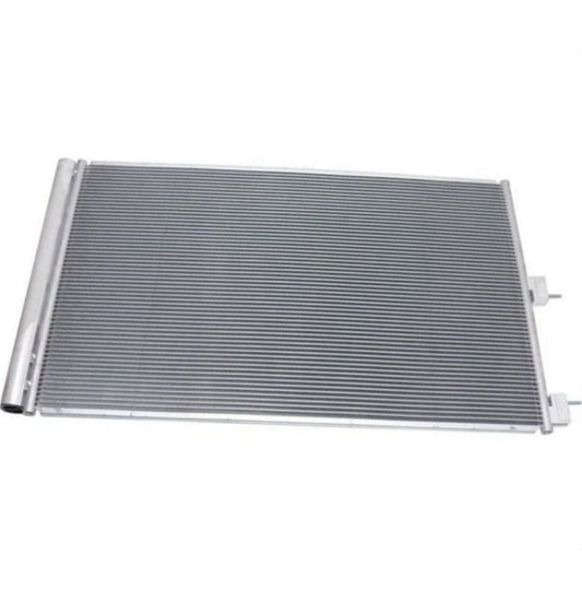 A/C Condenser Fits for Mercedes-Benz Cla45 Amg 4 Matic By 0995001054 A0995001054 Q