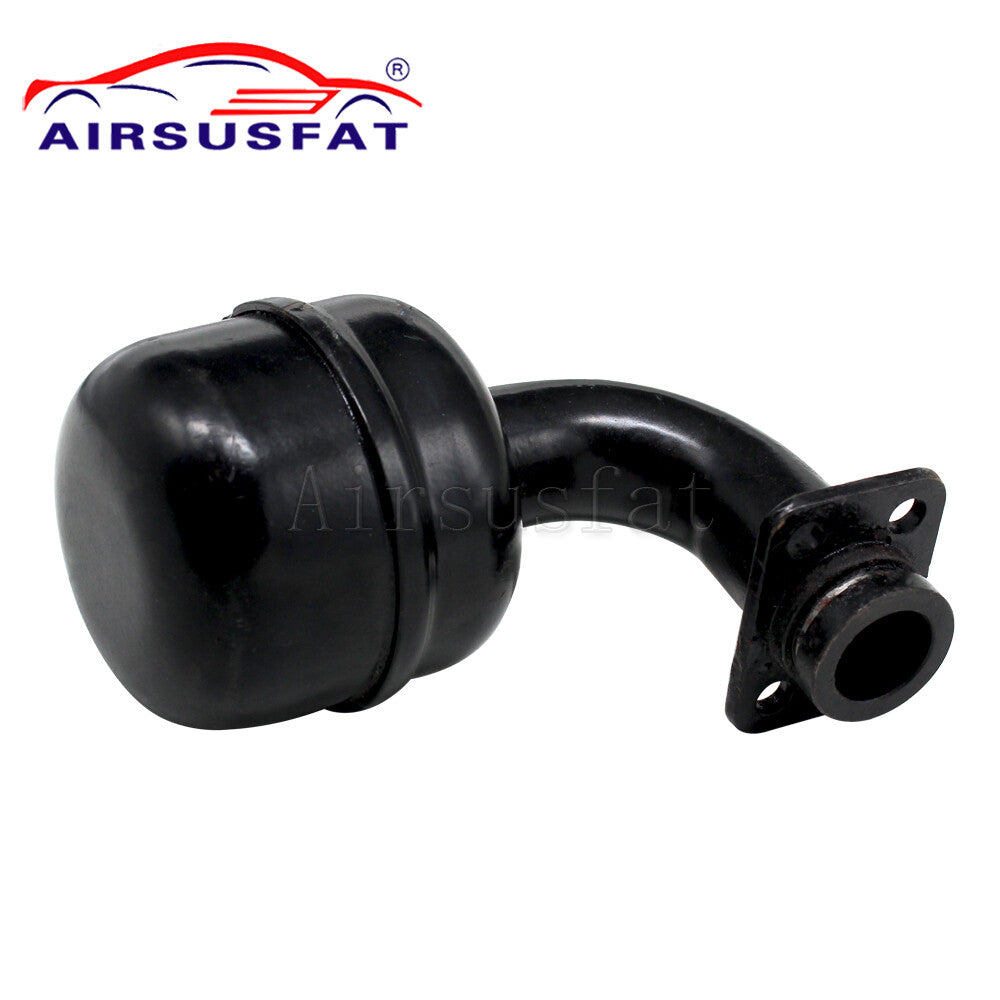 1-piece for Bentley GT GTC Flying Spur Air Suspension Strut Repair Kit