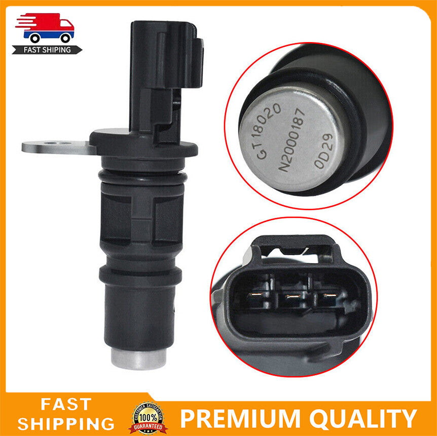 The new Drucksensor 55PP06-02 fuel pressure sensor is suitable for Peugeot for Citron 1.4 and 1.6 HDI engines. 14918