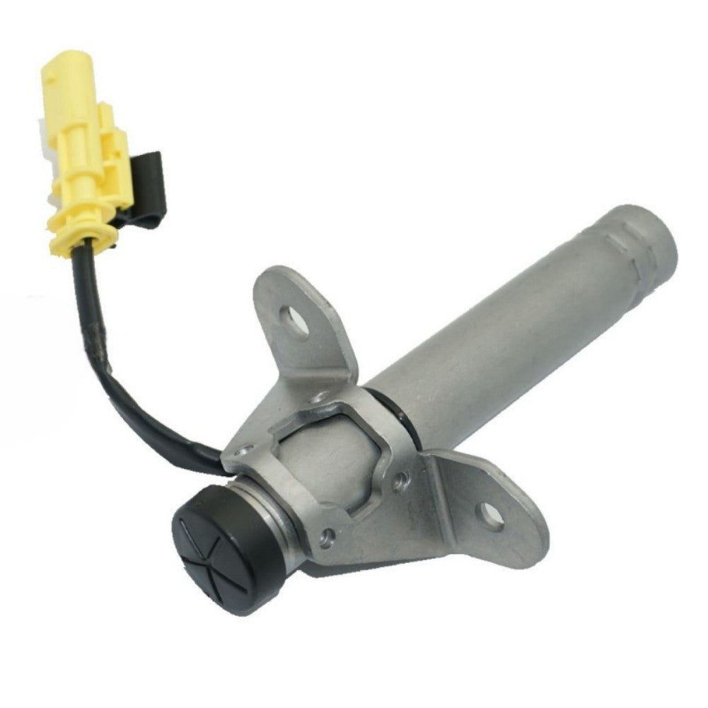 Parts# 84543479 Hood Hinge Actuator 1pack Q